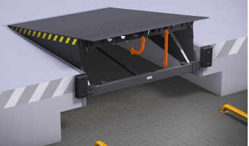  ALUTECH SL ALUTECH SL