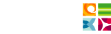 Корпоративный сайт