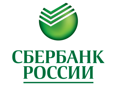 Marker